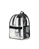 Herschel Supply Co. Classic Backpack