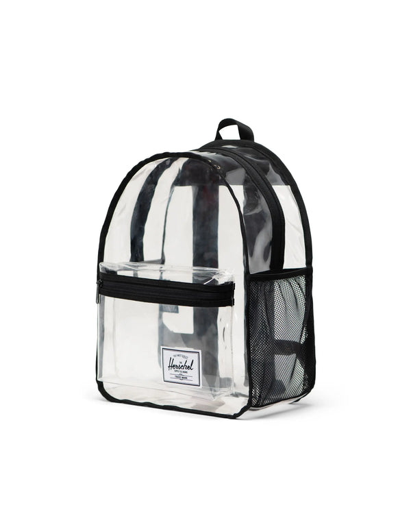 Herschel Supply Co. Classic Backpack