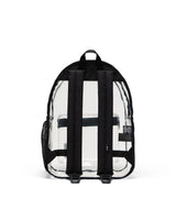 Herschel Supply Co. Classic Backpack