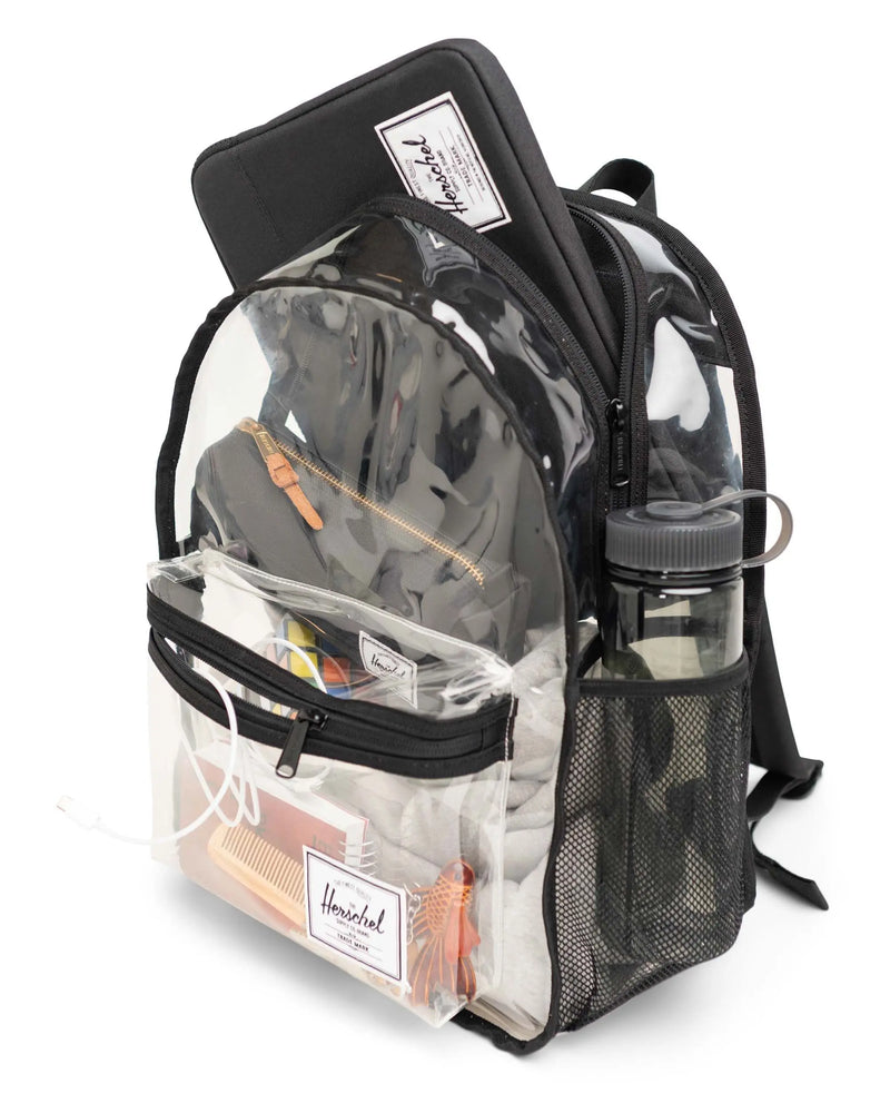 Herschel Supply Co. Classic Backpack