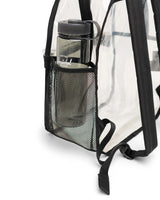 Herschel Supply Co. Classic Backpack