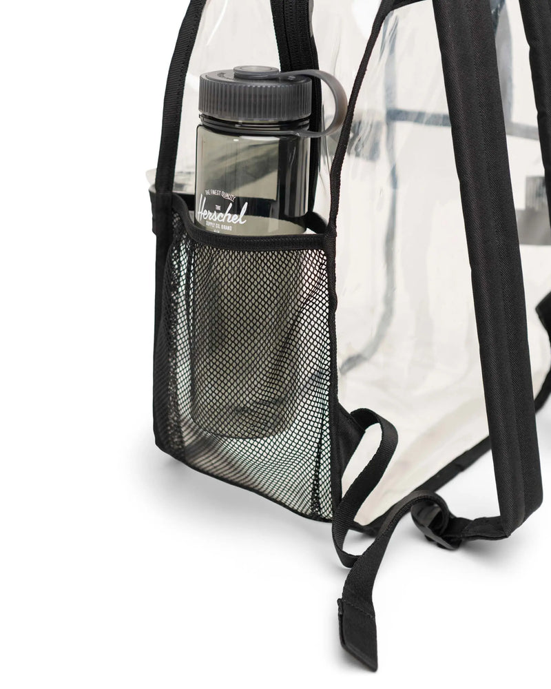 Herschel Supply Co. Classic Backpack