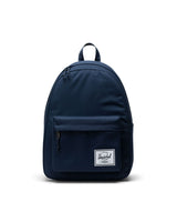 Herschel Supply Co. Classic Backpack