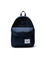 Herschel Supply Co. Classic Backpack