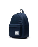 Herschel Supply Co. Classic Backpack