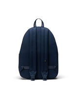 Herschel Supply Co. Classic Backpack
