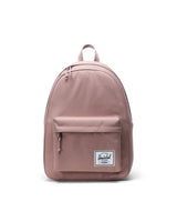 Herschel Supply Co. Classic Backpack