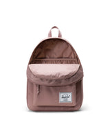 Herschel Supply Co. Classic Backpack