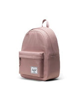 Herschel Supply Co. Classic Backpack