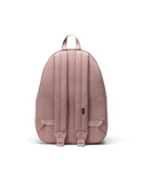 Herschel Supply Co. Classic Backpack