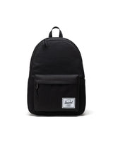 Herschel Supply Co. Classic XL Backpack