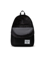 Herschel Supply Co. Classic XL Backpack