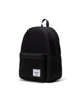 Herschel Supply Co. Classic XL Backpack
