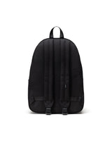 Herschel Supply Co. Classic XL Backpack