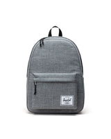 Herschel Supply Co. Classic XL Backpack