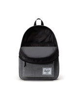 Herschel Supply Co. Classic XL Backpack