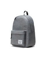 Herschel Supply Co. Classic XL Backpack