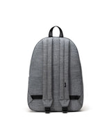 Herschel Supply Co. Classic XL Backpack