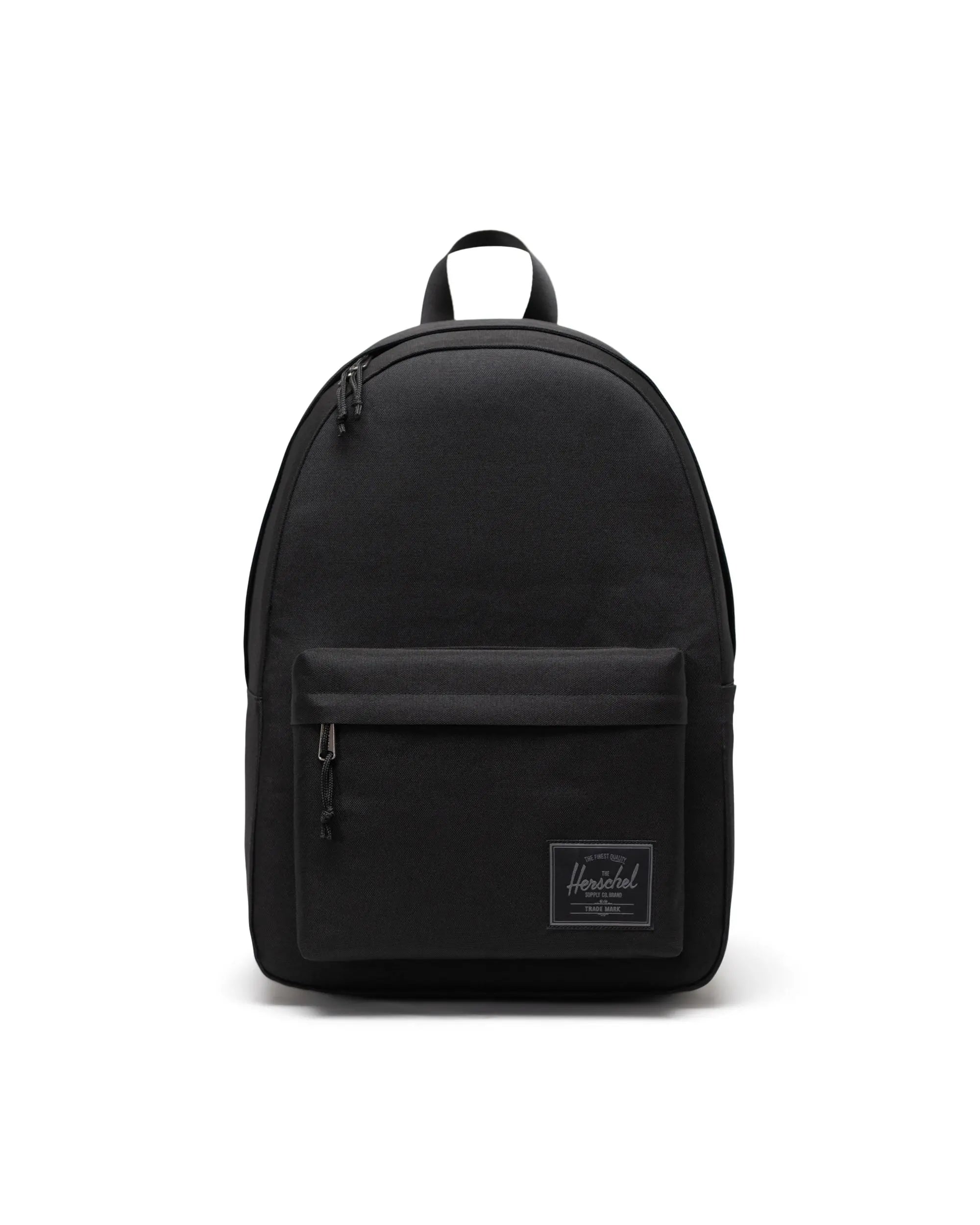 Herschel Supply Co. Classic XL Backpack