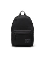 Herschel Supply Co. Classic XL Backpack
