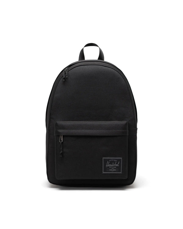 Herschel Supply Co. Classic XL Backpack