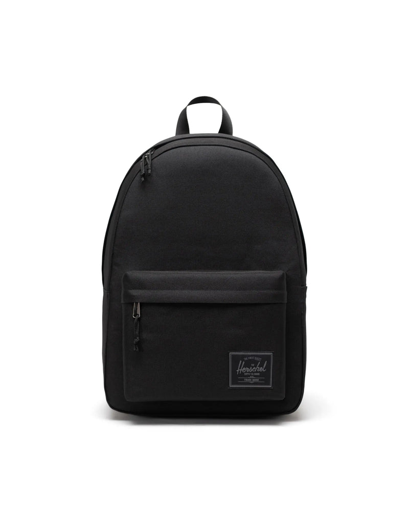 Herschel Supply Co. Classic XL Backpack