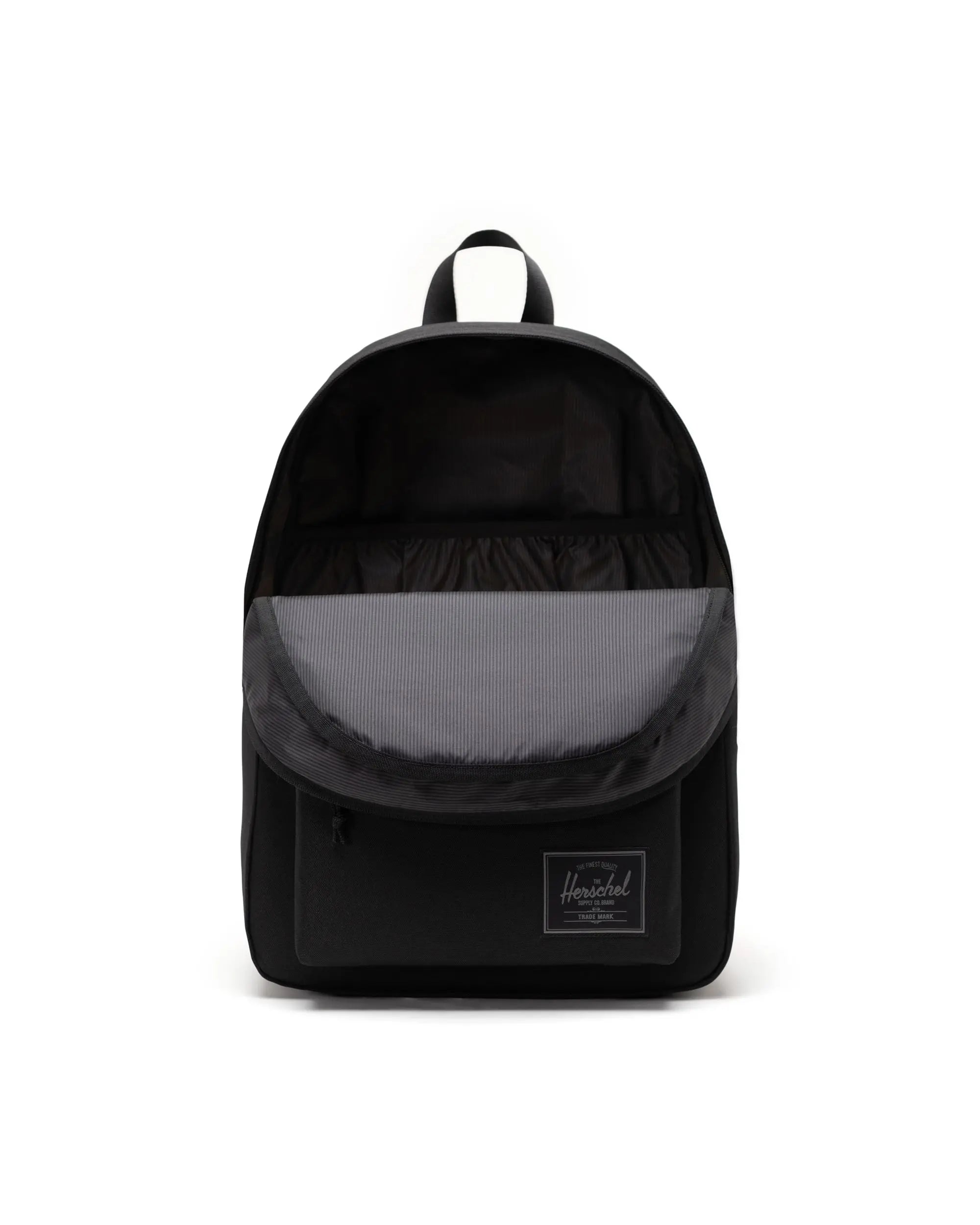 Herschel Supply Co. Classic XL Backpack