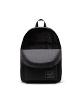 Herschel Supply Co. Classic XL Backpack