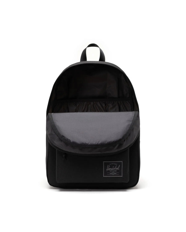 Herschel Supply Co. Classic XL Backpack