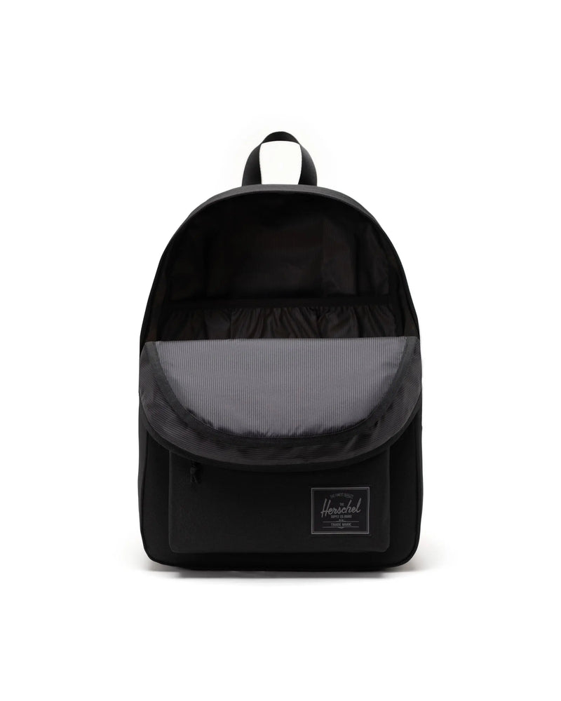 Herschel Supply Co. Classic XL Backpack