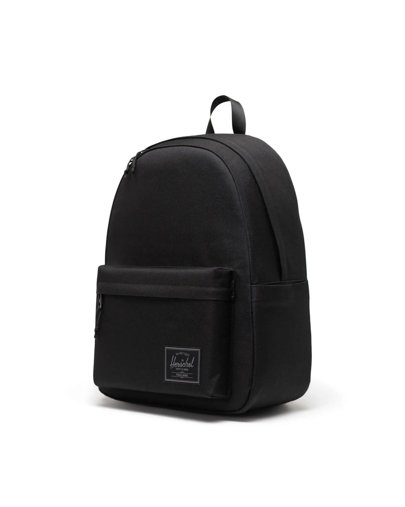 Herschel Supply Co. Classic XL Backpack