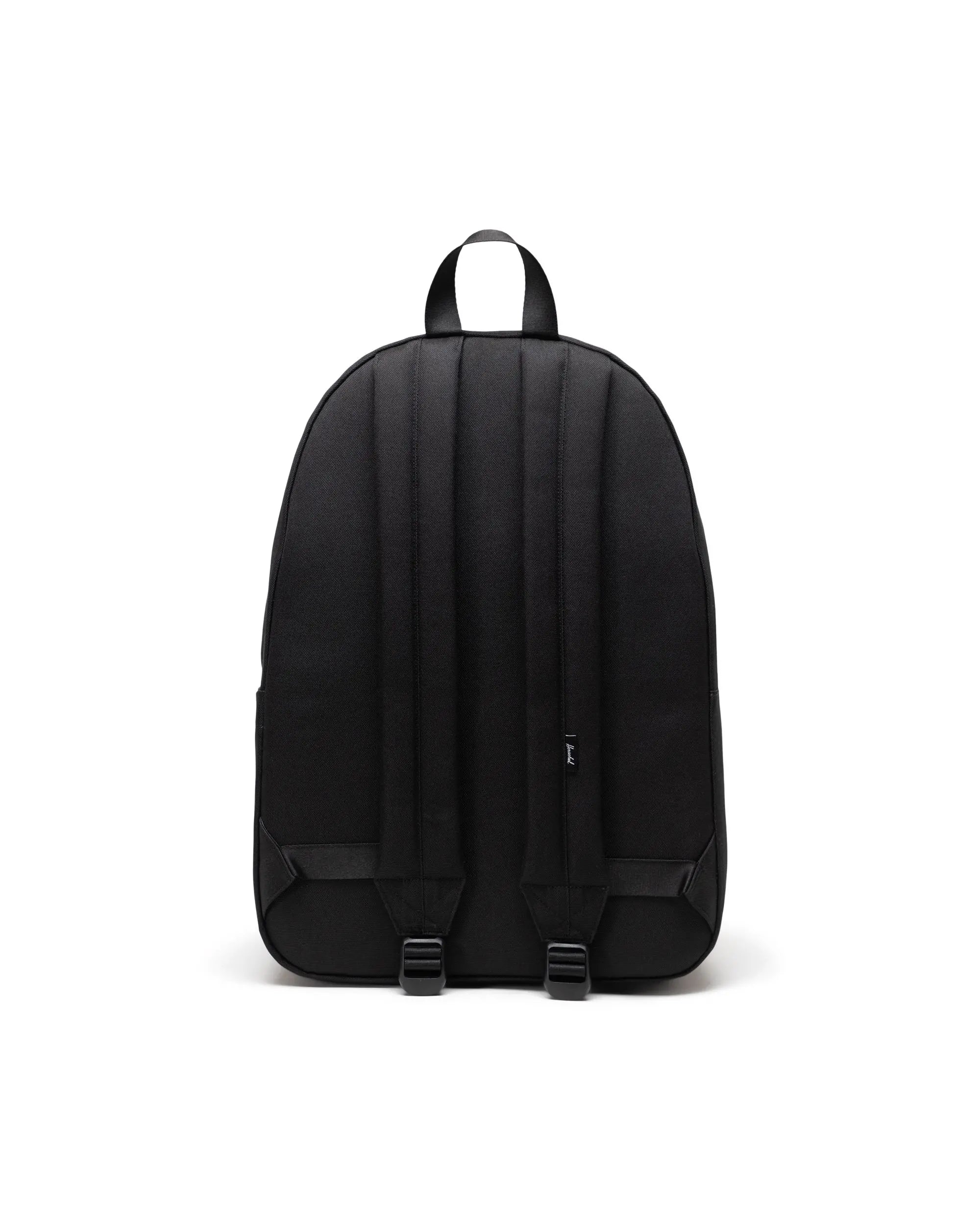 Herschel Supply Co. Classic XL Backpack