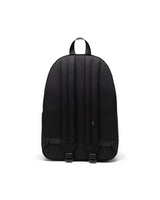 Herschel Supply Co. Classic XL Backpack