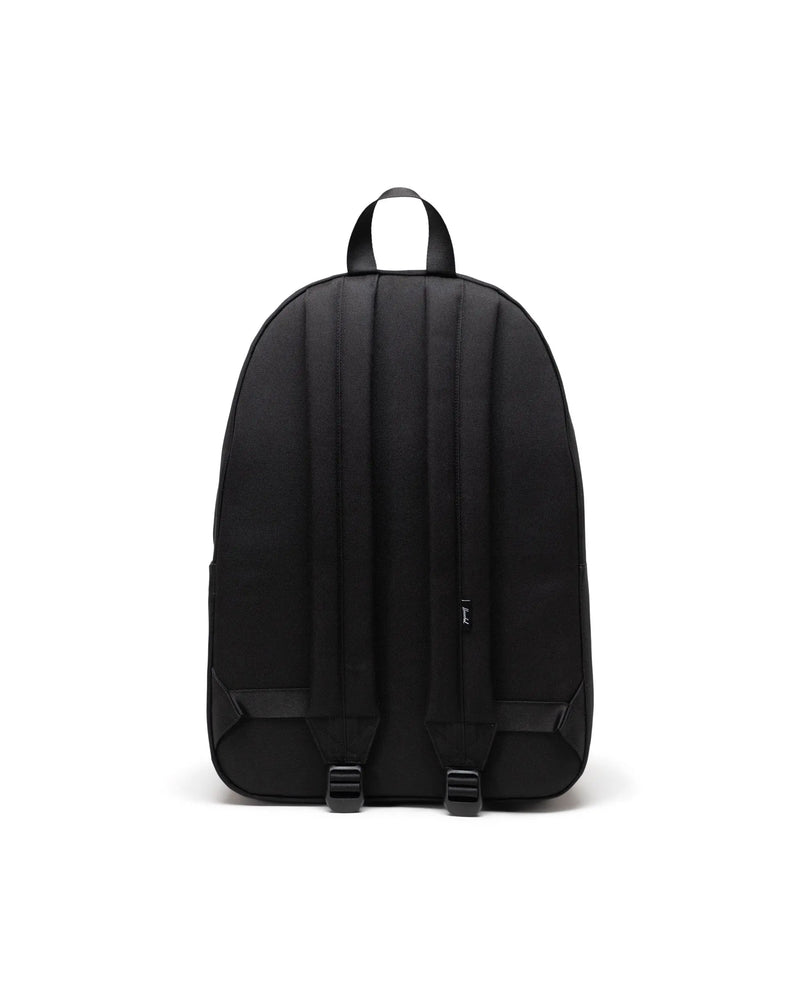 Herschel Supply Co. Classic XL Backpack