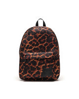 Herschel Supply Co. Classic XL Backpack