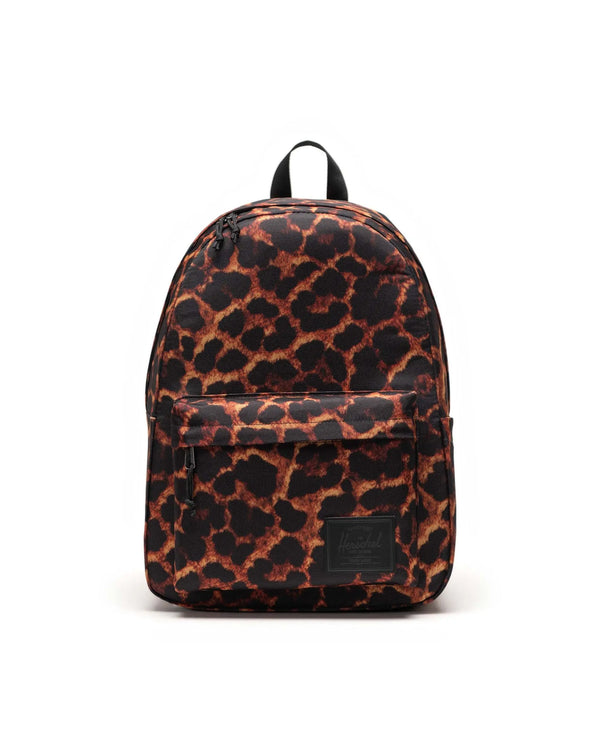 Herschel Supply Co. Classic XL Backpack
