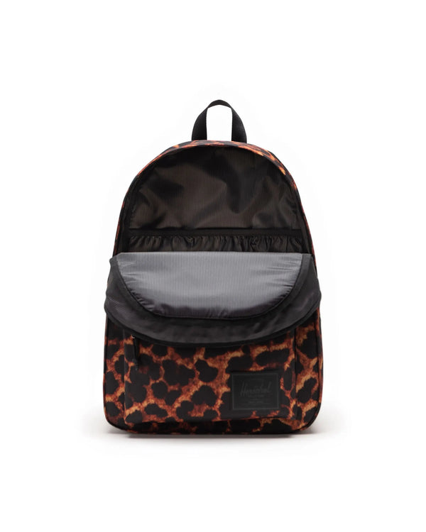 Herschel Supply Co. Classic XL Backpack