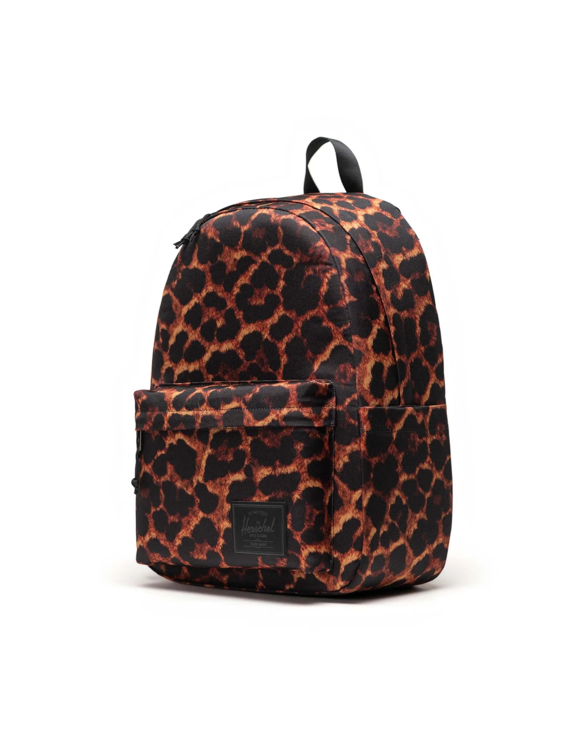 Herschel Supply Co. Classic XL Backpack