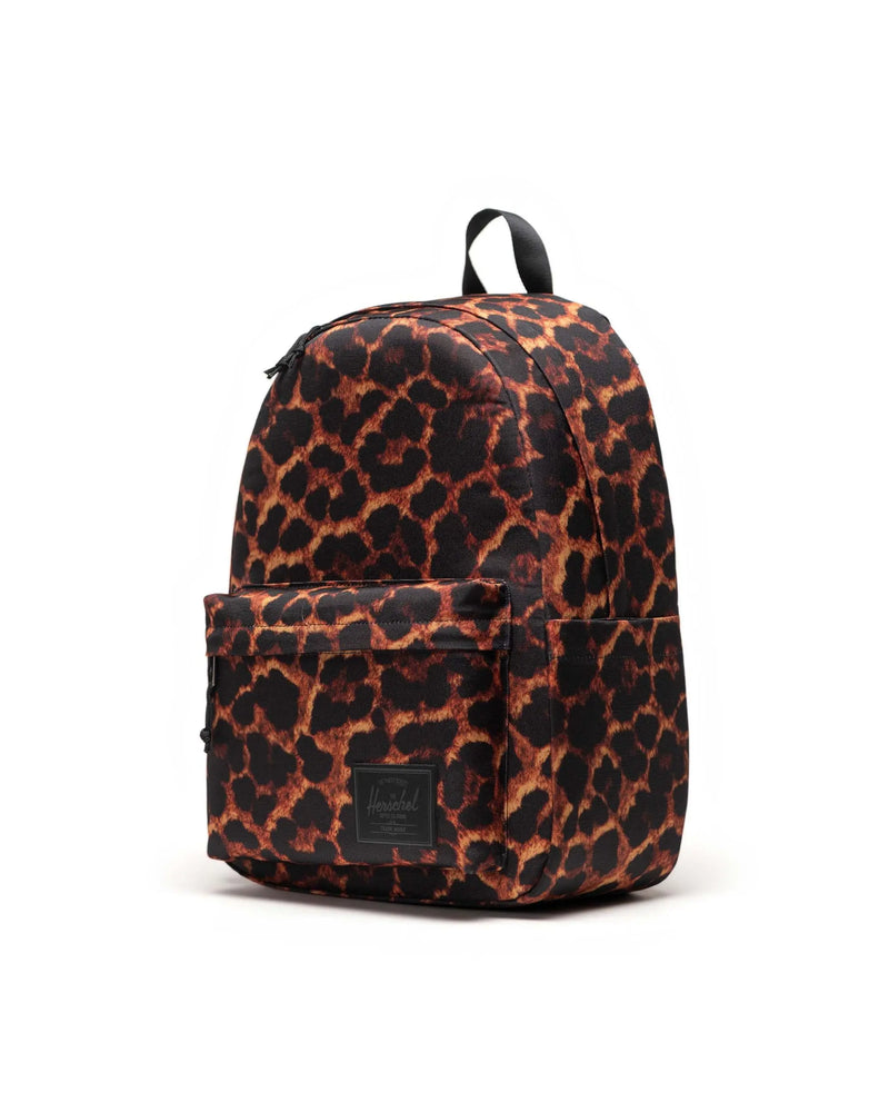 Herschel Supply Co. Classic XL Backpack