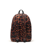 Herschel Supply Co. Classic XL Backpack