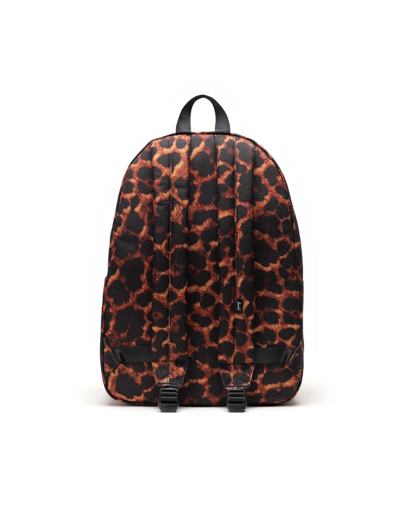 Herschel Supply Co. Classic XL Backpack
