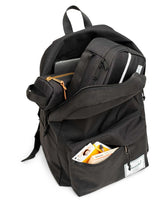 Herschel Supply Co. Classic XL Backpack