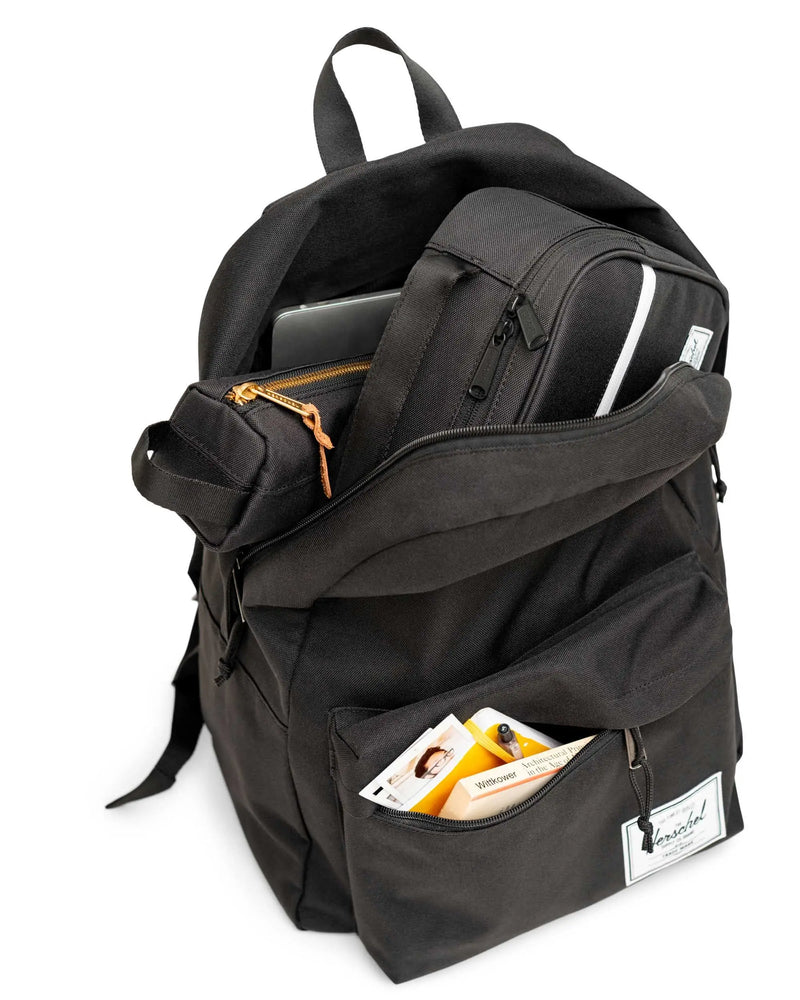Herschel Supply Co. Classic XL Backpack