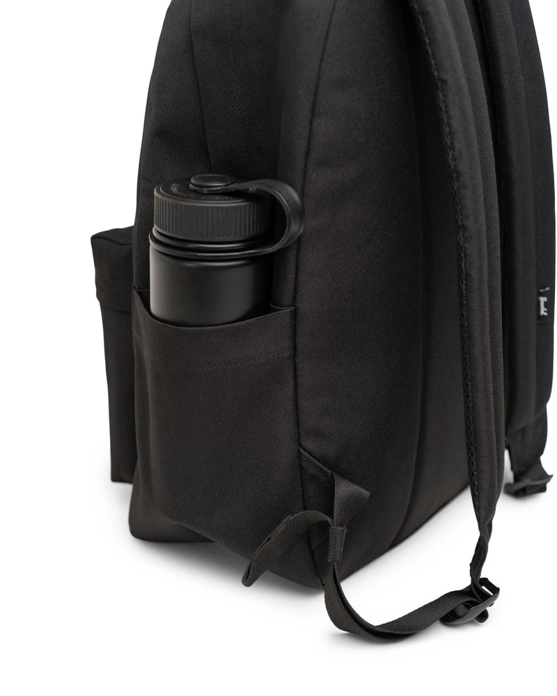 Herschel Supply Co. Classic XL Backpack