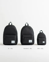 Herschel Supply Co. Classic XL Backpack