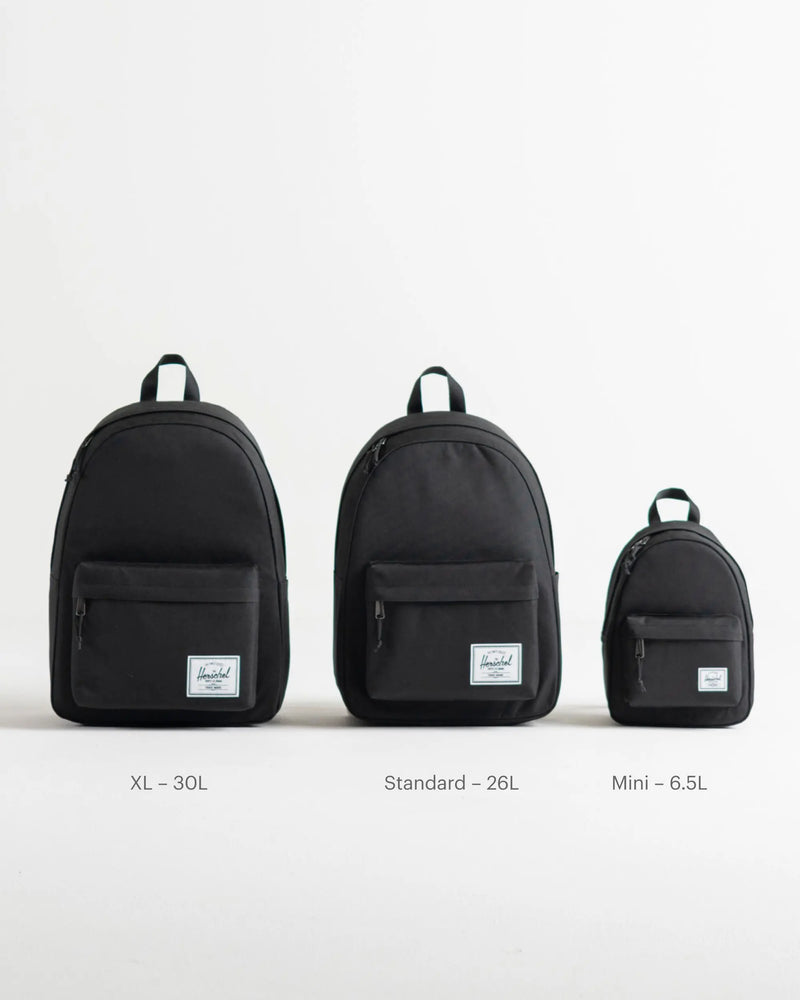 Herschel Supply Co. Classic XL Backpack