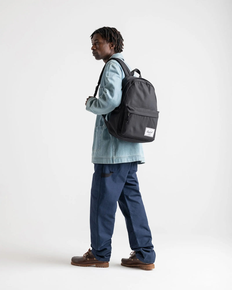 Herschel Supply Co. Classic XL Backpack