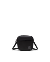 Herschel Supply Co. Classic Crossbody Handbag