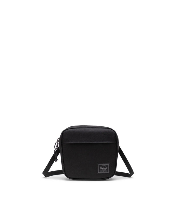 Herschel Supply Co. Classic Crossbody Handbag