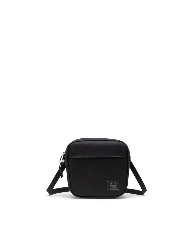 Herschel Supply Co. Classic Crossbody Handbag